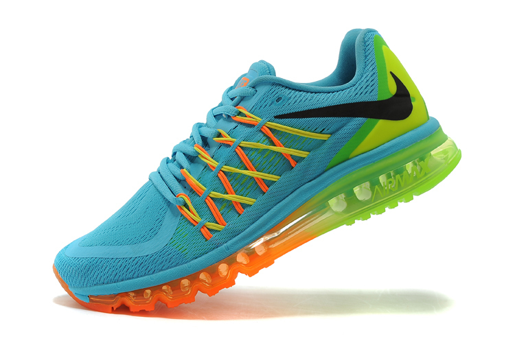 sepatu nike air max running images sepatu nike air max running images