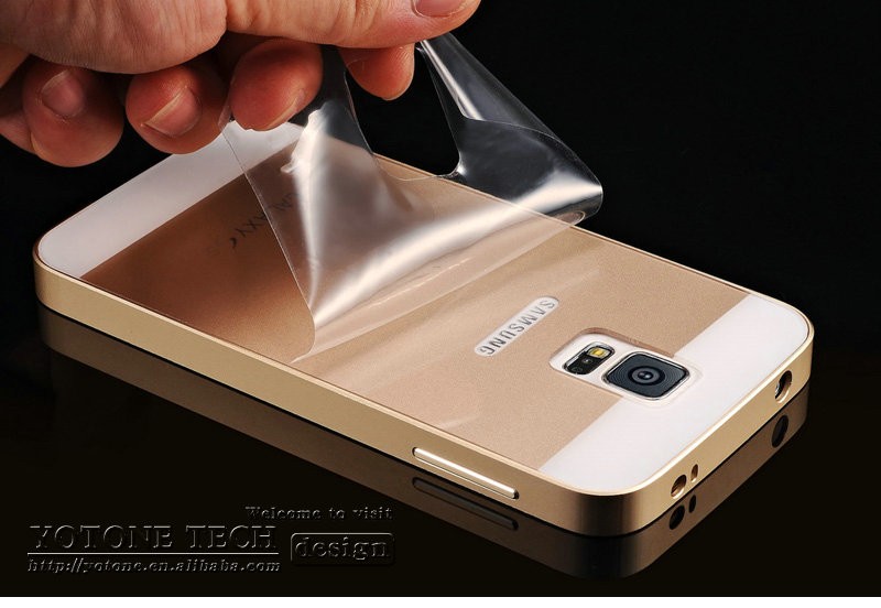 Samsung S5 case_16