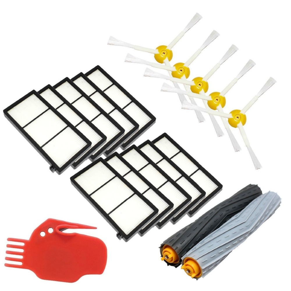 Tanglefree coupon code