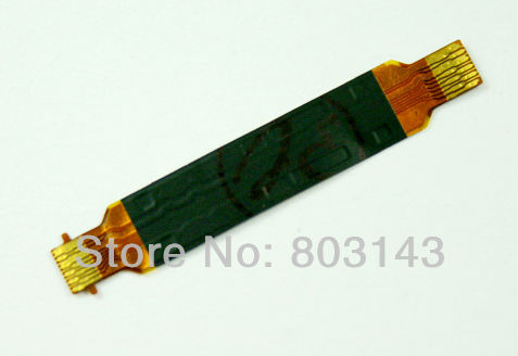Ps vita memory stick slot