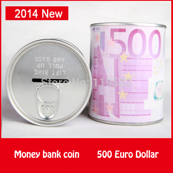 Buy dollars with euros