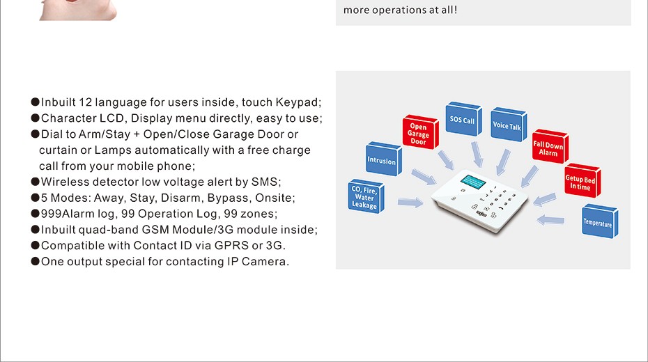 New-Design-GSM-3G-Alarm-Panel-K9_02