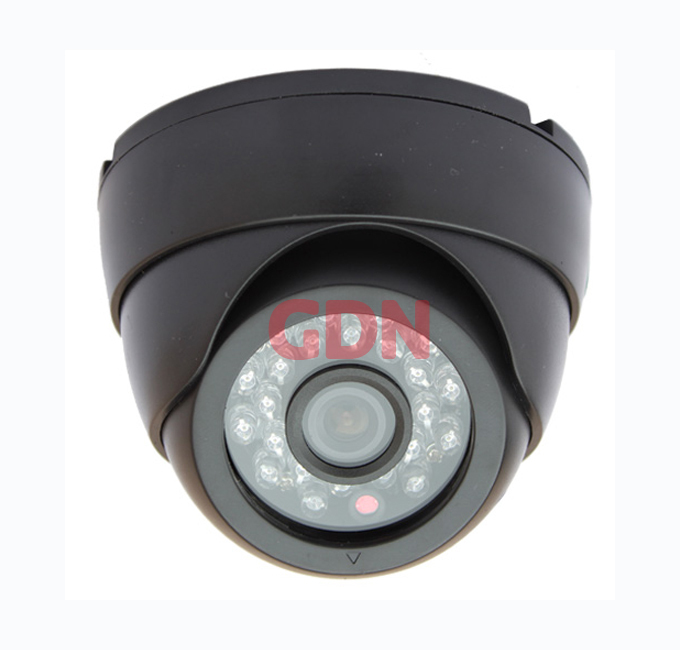 Купить ONVIF h.264 2МП sony imx222 hd 1080p ultra lowillumination ...