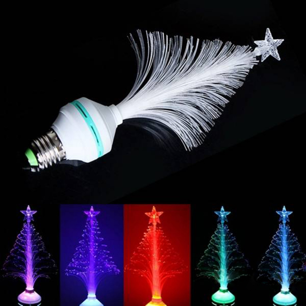 fiber optic christmas trees promotion shop for promotional fiber optic christmas trees promotion shop for promotional