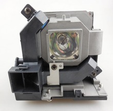 Original Projector Lamp NP30LP for NEC M332XS / M352WS / M402H / M402W / M402X