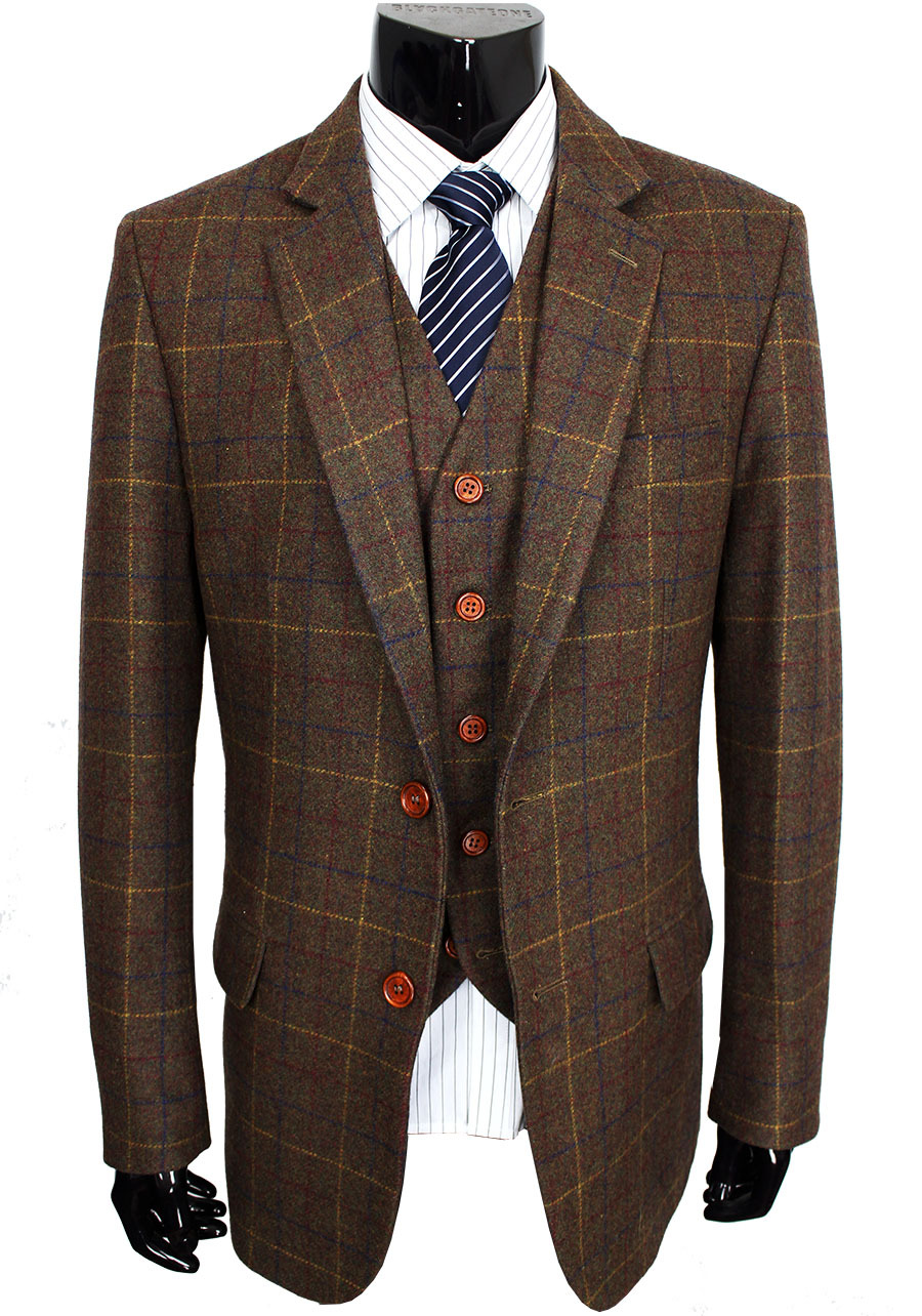 Classic blazers for men Discover our stylish range of men's blazers from ASOS. Shop from a variety of longline and classic styles and choose from soft velvet to a range of colors. your browser is not supported. To use ASOS, we recommend using the latest versions of Chrome, Firefox, Safari or Internet Explorer.