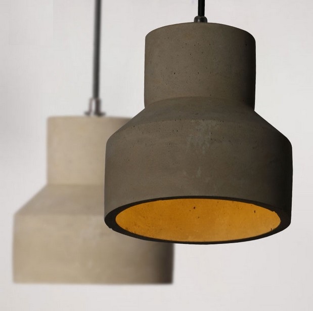Promoción de manufacture wall plaster compra manufacture wall ...