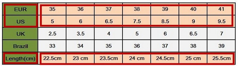 Genuine Leather Pointed Toe Women Martin Boots Top Brand Fashion King