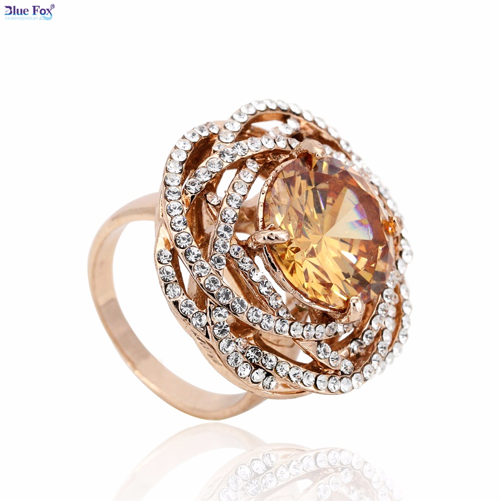 Ringen groothandel