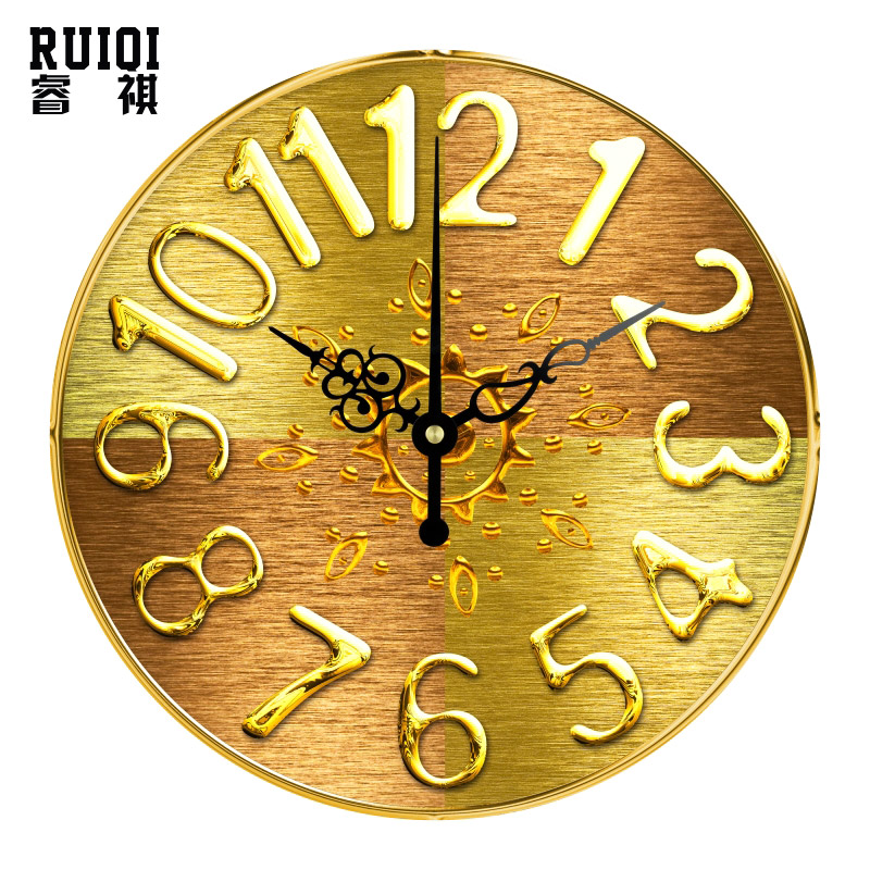 Fashion Meeting Room Wall Decor Clocks Absolutely Silent | aliexpress com buy fashion 3d wall clock modern design Fashion Meeting Room Wall Decor Clocks Absolutely Silent | aliexpress com buy fashion 3d wall clock modern design