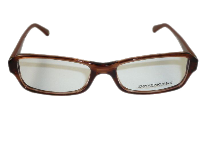 Aliexpress.com : Buy Male and female retro brown glasses ...