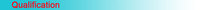 HTB1lhc9KVXXXXcNXFXXq6xXFXXXG