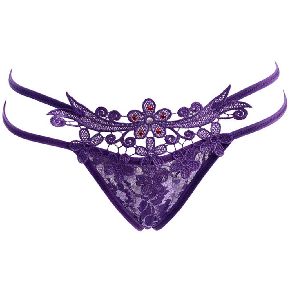 LZP51030141_2015103004023479