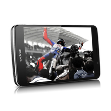 Hot Selling Original ZOPO Hero1 Ultra Slim 5 0 inch MT6735 Quad Core 1 3GHZ Android