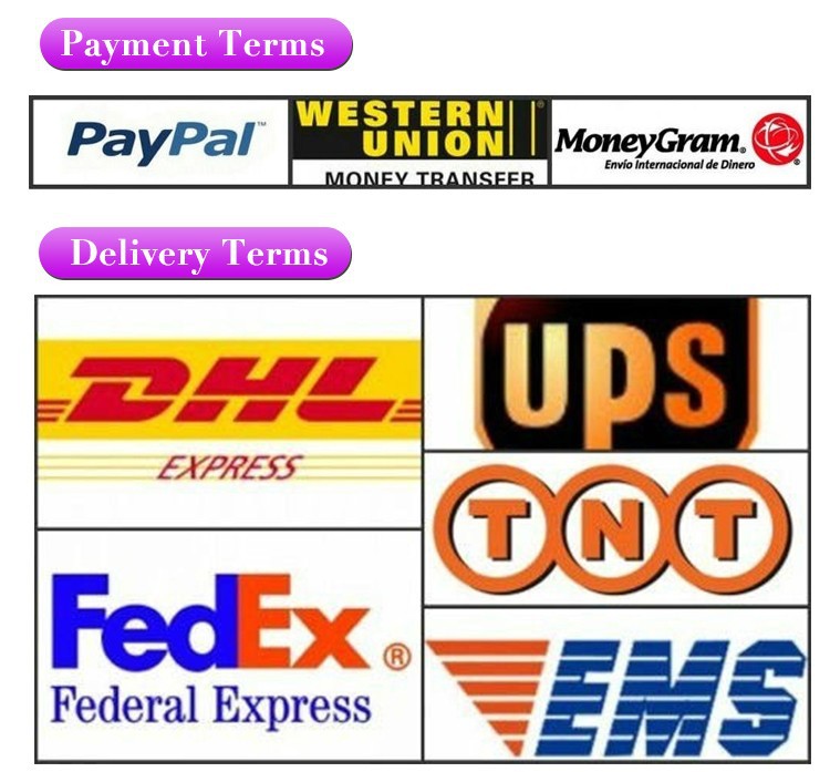 HTB1AfTOGXXXXXbcXpXXq6xXFXXXy