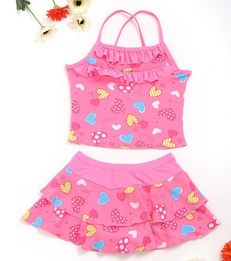 bathing suits for girls3