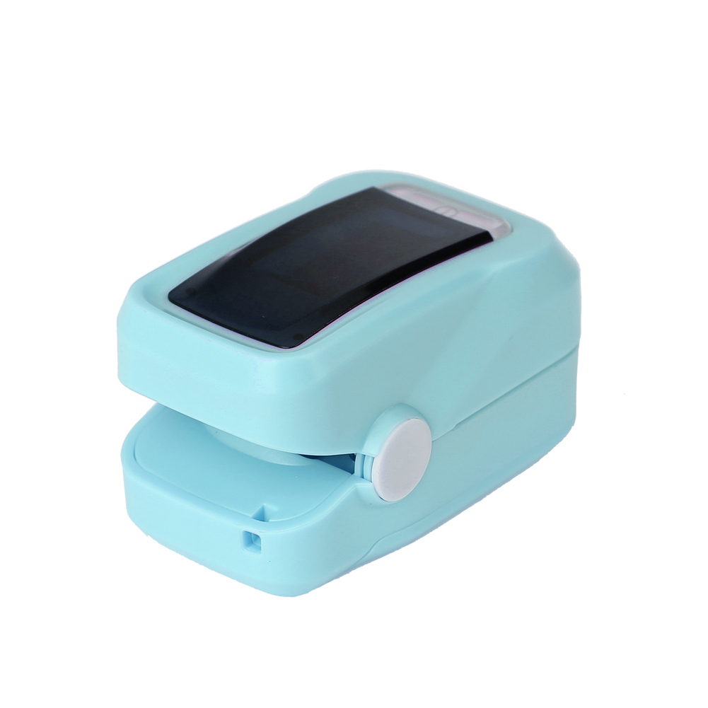 Digital OLED Fingertip Pulse Oximeter CE Approved Household Blood Oxygen SpO2 Heart Rate PR Monitor Pink Health Care Digital OLED Fingertip Pulse Oximeter CE Approved Household Blood Oxygen SpO2 Heart Rate PR Monitor Pink Health Care Digital OLED Fingertip Pulse Oximeter CE Approved Household Blood Oxygen SpO2 Heart Rate PR Monitor Pink Health Care Digital OLED Fingertip Pulse Oximeter CE Approved Household Blood Oxygen SpO2 Heart Rate PR Monitor Pink Health Care Digital OLED Fingertip Pulse Oximeter CE Approved Household Blood Oxygen SpO2 Heart Rate PR Monitor Pink Health Care Digital OLED Fingertip Pulse Oximeter CE Approved Household Blood Oxygen SpO2 Heart Rate PR Monitor Pink Health Care Digital OLED Fingertip Pulse Oximeter CE Approved Household Blood Oxygen SpO2 Heart Rate PR Monitor Pink Health Care Digital OLED Fingertip Pulse Oximeter CE Approved Household Blood Oxygen SpO2 Heart Rate PR Monitor Pink Health Care Digital OLED Fingertip Pulse Oximeter CE Approved Household Blood Oxygen SpO2 Heart Rate PR Monitor Pink Health Care Digital OLED Fingertip Pulse Oximeter CE Approved Household Blood Oxygen SpO2 Heart Rate PR Monitor Pink Health Care