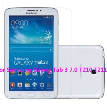 100 .  -         Samsung Galaxy Tab 3 7.0 T210 T211   