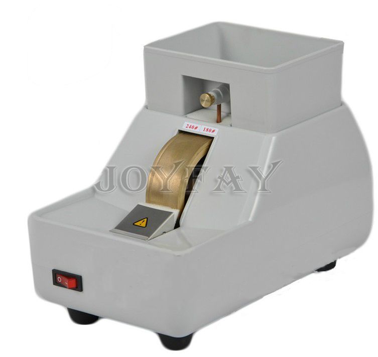 Online Buy Wholesale glass grinder from China glass grinder Wholesalers