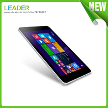 Cube iwork7 Windows 8 1 7Inch Quad Core Intel Z3735G Tablet pc 16GB 1GB Win8 Tablet