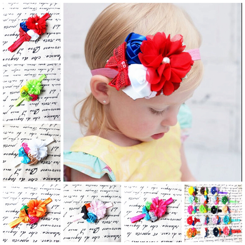 504 New baby headbands and bows cheap 32   headbands de confiança luz headband fornecedores em Top Baby Boutique  504 New baby headbands and bows cheap 32   headbands de confiança luz headband fornecedores em Top Baby Boutique