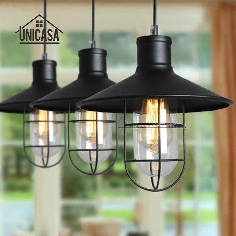 Online krijg goedkoop led office verlichtingsarmaturen aliexpress ...