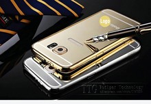 HTB1lmSpIXXXXXccXFXXq6xXFXXXg
