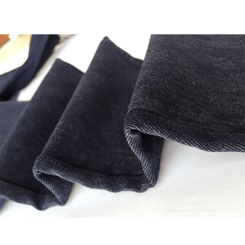 Denim джинсы с доставкой