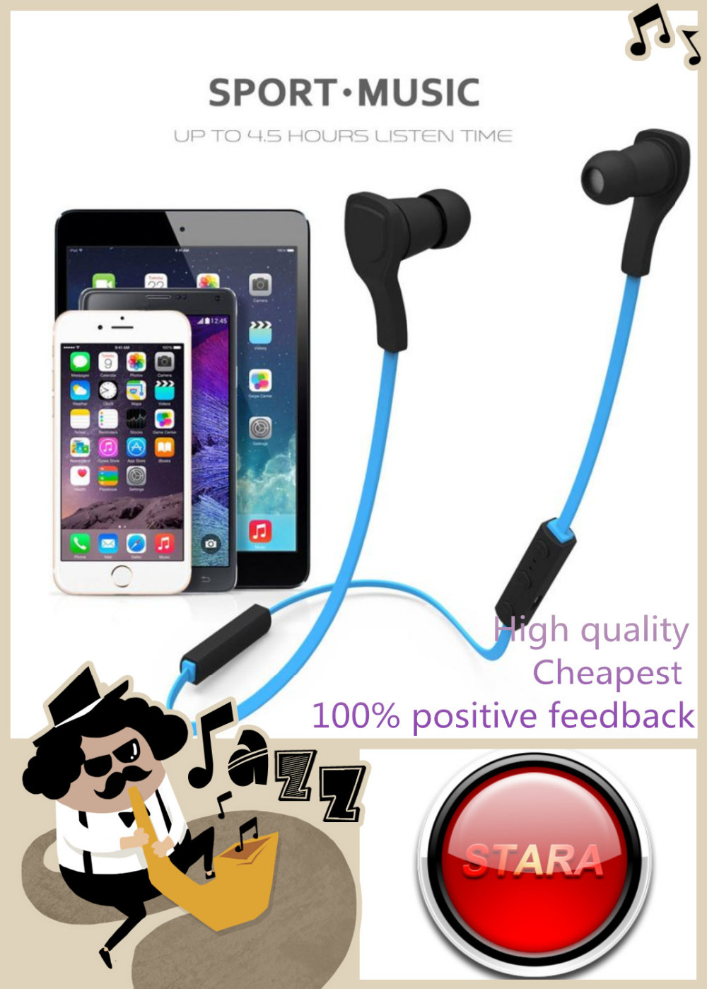 WSJ50908161_20160224