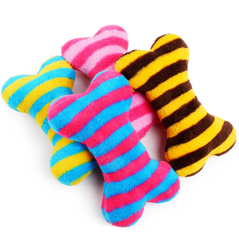 chewy supplies 1pc soft plush bone shaped squeak cat supplies toys chewy ebay chewy supplies 1pc soft plush bone shaped squeak cat supplies toys chewy ebay