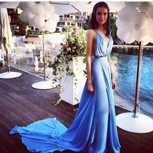 Tall women formal dresses online shopping-the world largest tall ...
