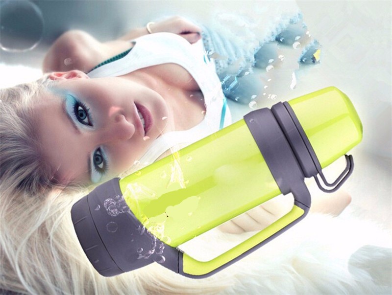 HTB173K8IpXXXXbxXpXXq6xXFXXXK