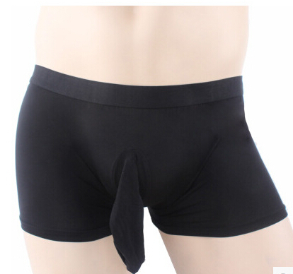 Underwear For Small Penis 67