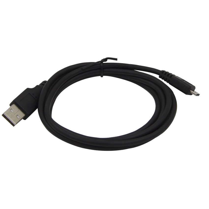O327-WIFI-USB-8