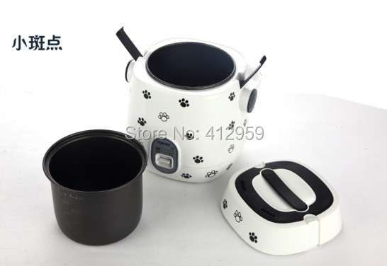 make cups