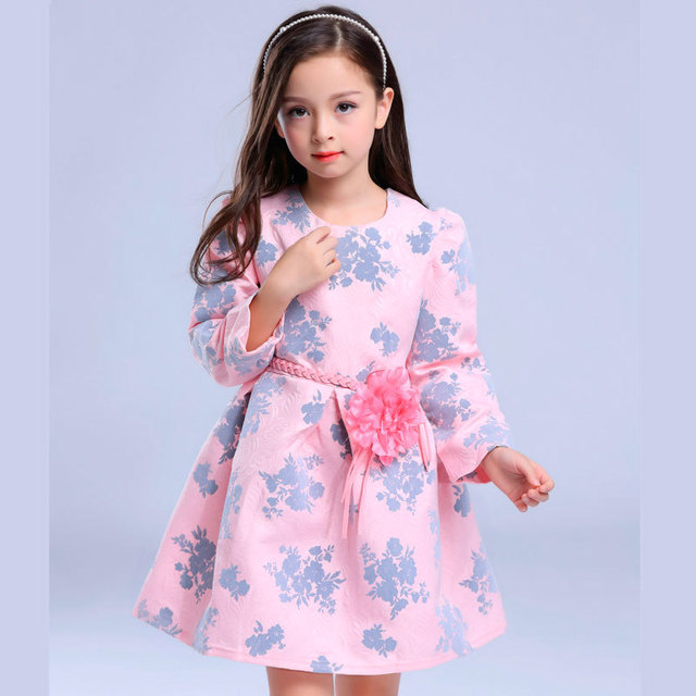 aliexpress beli 2016 new autumn musim dingin perempuan dresses belt mutiara kalung pesta aliexpress beli 2016 new autumn musim dingin perempuan dresses belt mutiara kalung pesta