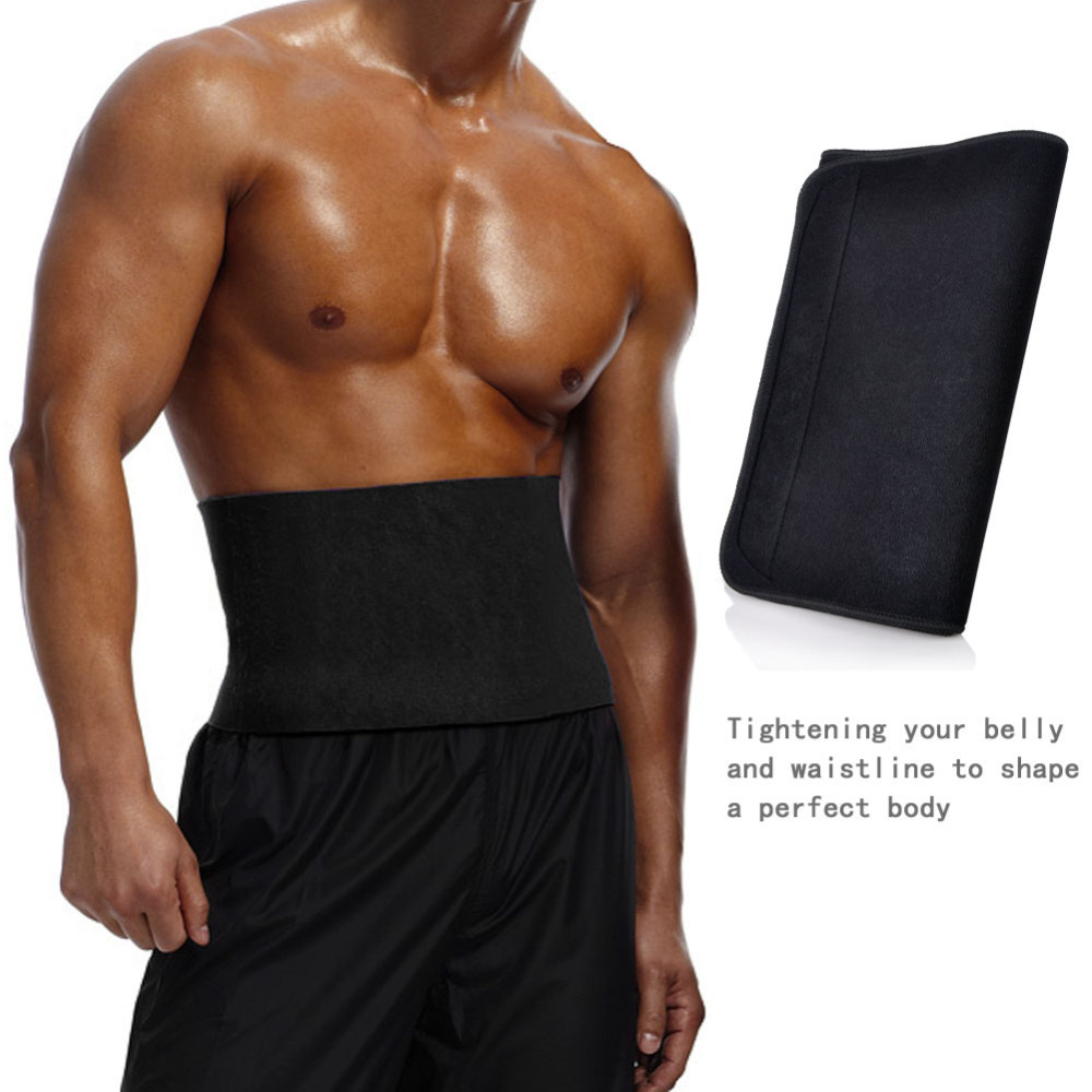 30 inch waist in cm Oct 16, · The waist should be no more than half your height in inches, so at 5ft a 30 inch waist would be the cut off. As for the hip size being at least 38 inches this is because the waist Status: Resolved.