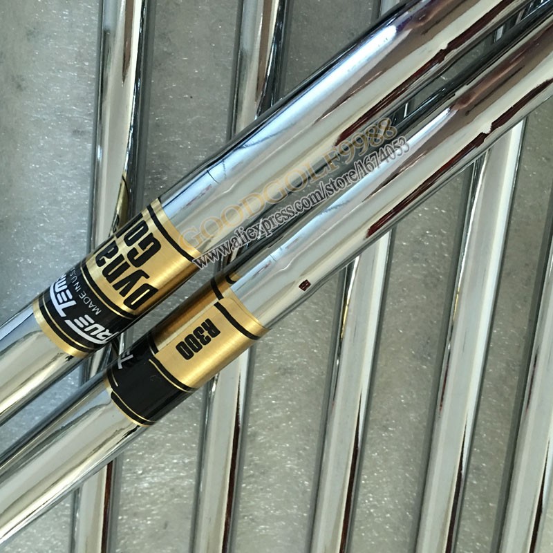 New <font><b>Golf</b></font> Clubs MP-5 <font><b>Golf</b></font> irons Set 3-9P with Steel <font><b>Golf</b></font> shaft irons clubs Free Shipping New <font><b>Golf</b></font> Clubs MP-5 <font><b>Golf</b></font> irons Set 3-9P with Steel <font><b>Golf</b></font> shaft irons clubs Free Shipping