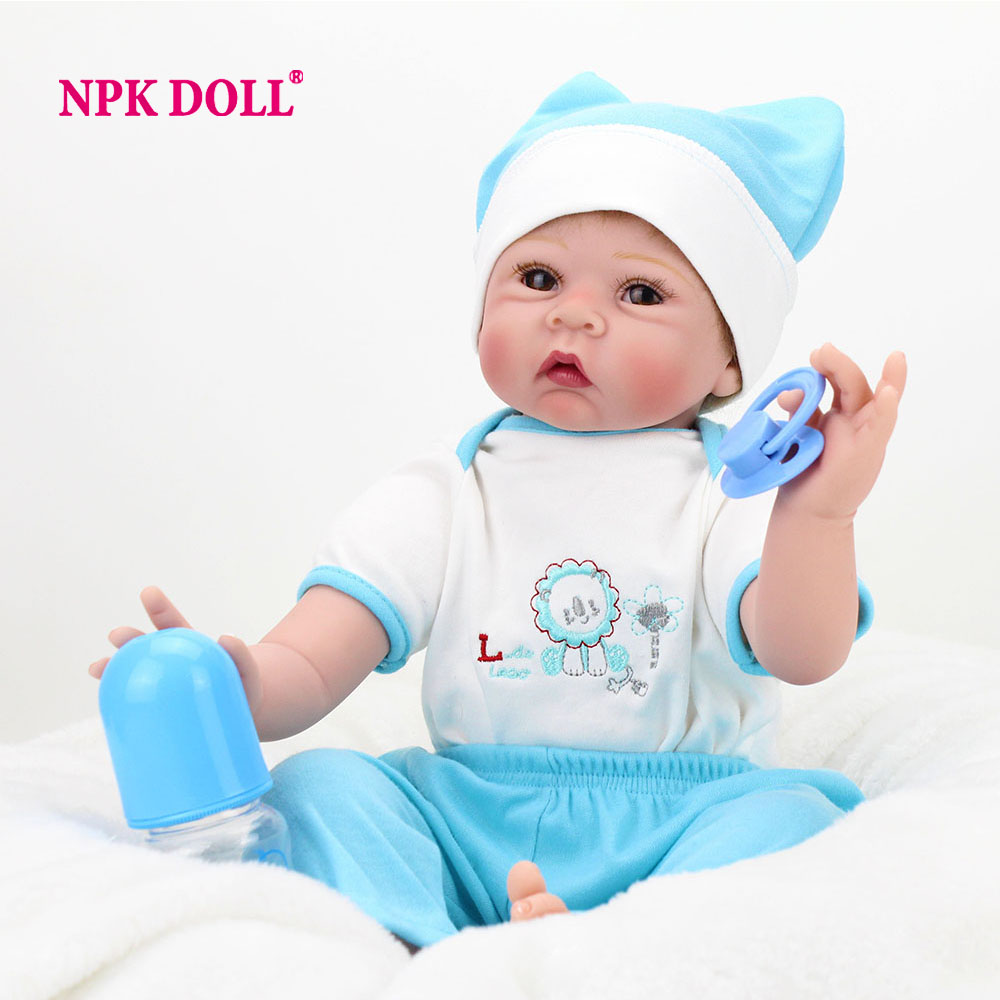Online Get Cheap Mini Baby Born Alibaba Group