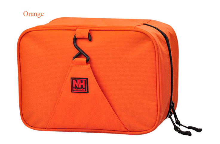 NatureHike Multifunctional Ultralight Large Capacity Portable Travel <font><b>camping</b></font> Hiking Hanging Women cosmetic toiletry wash bag NatureHike Multifunctional Ultralight Large Capacity Portable Travel <font><b>camping</b></font> Hiking Hanging Women cosmetic toiletry wash bag
