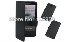 100 original lenovo A820 4 5 IPS touch screen Android 4 1 OS MTK6589 CPU GPS