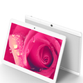 2017 Newest CARBAYTA Computer S109 Android 5 1 10 1 inch tablet pc OctaCore 4GB RAM