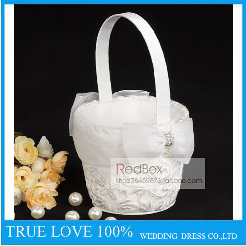 Shipping Wholesale Wedding Ceremony Accessories Party Stuff Supplies 