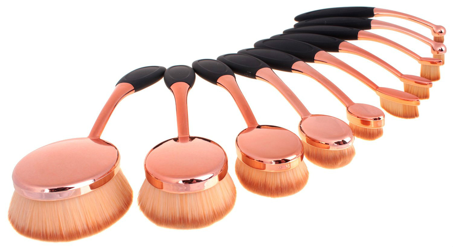 here are ways to health toothbrush faster makeup brushes tools here are ways to health toothbrush faster makeup brushes tools