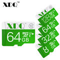 New Arrival micro sd card 128GB 64GB 32GB SDHC class10 Memory card 16GB 8GB Transflash Card