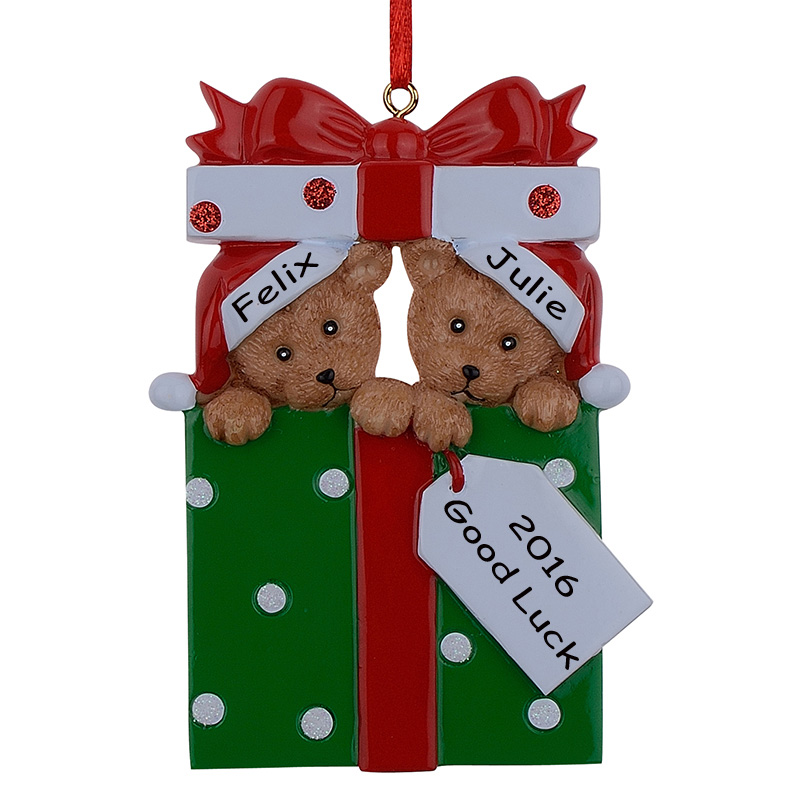 online buy wholesale wholesale personalized christmas online buy wholesale wholesale personalized christmas