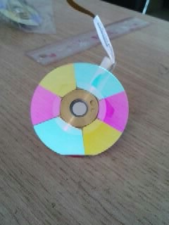 HTB1lyHvMVXXXXXuXVXXq6xXFXXXV