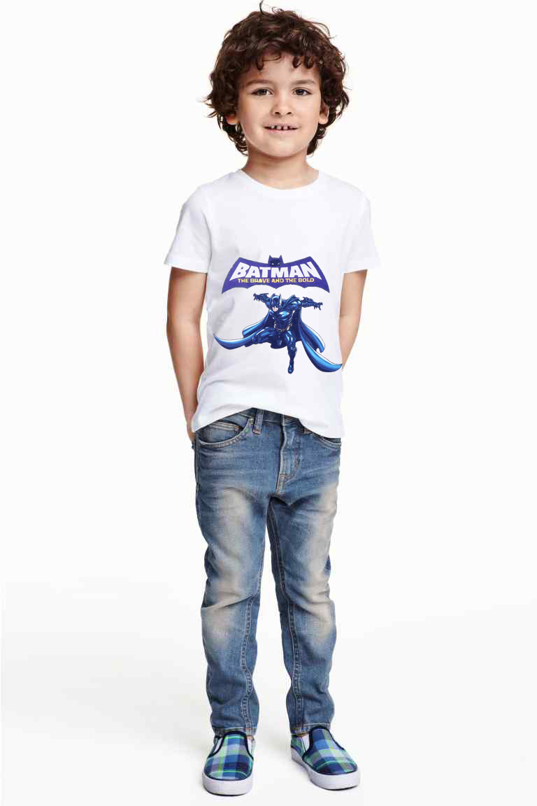 Wholesale Kids clothing Save Money on the Latest Kids Fashions In today's society, kids want to look and feel fashionable, but it can become expensive in a hurry. At russia-youtube.tk, we carry the most fashionable kid’s items at prices parents love.