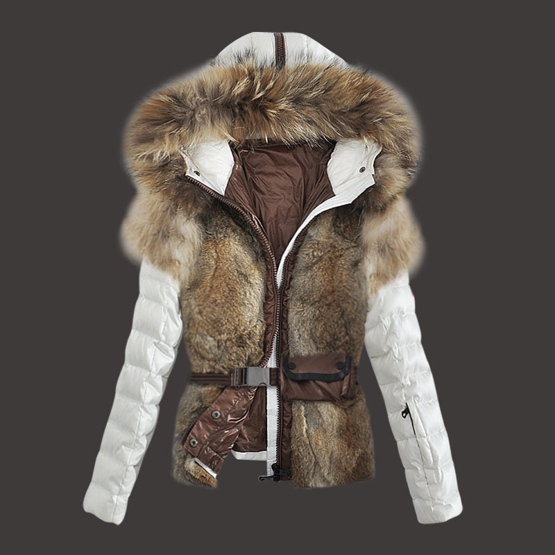 ptmoncler_DI9xcpfH