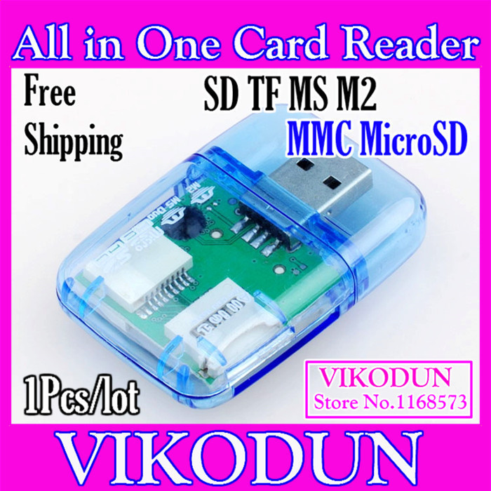 LECTOR DE MEMORY STICK lector de memory stick: